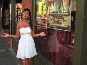 Die kulturelle Vielfalt von Florida