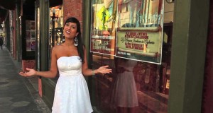 Die kulturelle Vielfalt von Florida