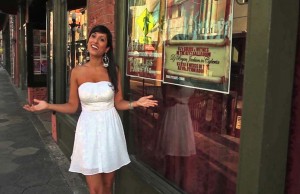 Die kulturelle Vielfalt von Florida