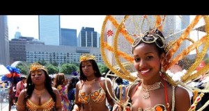 Toronto – Stadt der tausend Gesichter