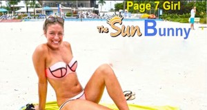 Fort Myers und Sanibel bieten Outdoorfans eine Vielzahl toller Möglichkeiten