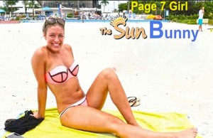 Fort Myers und Sanibel bieten Outdoorfans eine Vielzahl toller Möglichkeiten