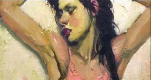 Viele Städte in Colorado veranstalten regelmäßig Art Walks