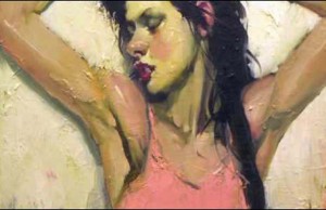 Viele Städte in Colorado veranstalten regelmäßig Art Walks