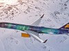 Icelandair ab 2017 mit zwei neuen USA-Verbindungen IcelandAir (c) Iclandair