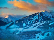 Aspen Skiing Company präsentiert zahlreiche Neuerungen