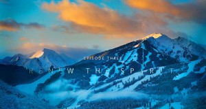 Aspen Skiing Company präsentiert zahlreiche Neuerungen