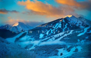 Aspen Skiing Company präsentiert zahlreiche Neuerungen