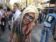 Halloween Events in Colorado