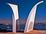 St. George, Staten Island, New York