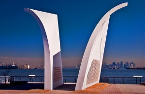 St. George, Staten Island, New York