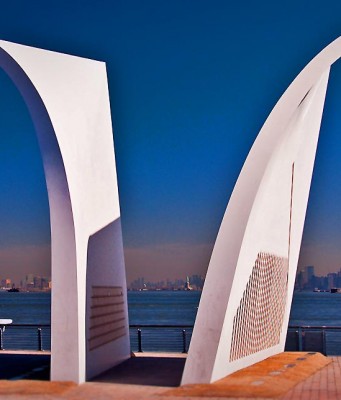 St. George, Staten Island, New York