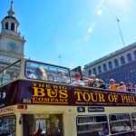 Philadelphia (c) PHLCVB