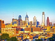 Touren durch Philadelphia Philadelphia (cc) Bob Snyder;