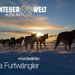 Silvia Furtwängler (c) Abenteuer Welt Köln