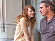 ‚Irrational Man‘ wurde in Providence und Newport gedreht Irrational Man (c) 2015 Warner Bros. Entertainment