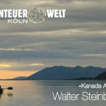 Walter Steinberg (c) Abenteuer Welt Köln