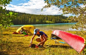 Nord-Amerika Vorträge auf der ABENTEUER WELT KÖLN Yukon (c) Tourism Yukon