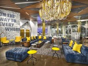 Drei Autograph-Collection Hotels für die USA Autograph Collection Boston (c) Marriott International