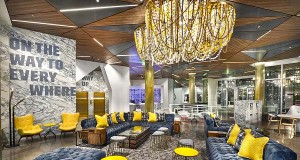 Drei Autograph-Collection Hotels für die USA Autograph Collection Boston (c) Marriott International