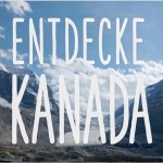 entdeckekanada