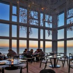 Fogo Island Inn (c) Alex Fradkin