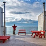 Fogo Island Inn (c) Alex Fradkin