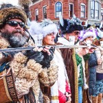 Ullr Fest_© Carl Scofield_Breckenridge Tourism Office