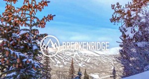 Breckenridge in Colorado startet in die Ski- und Snowboardsaison