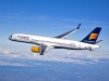 Höhere Frequenzen und neue Ziele in Nordamerika Icelandair Boeing 757-200 (c) Iclandair