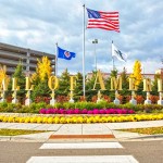 Mall of America ( c) Triple Five Group