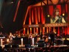 Nashvilles Grand Ole Opry wird 90 Grand Ole Opry in Nashville, Tennessee (c) Tennessee Tourism