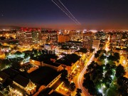 Lufthansa nimmt San Jose in USA neu auf San Jose (cc) Mike Boening Photography;