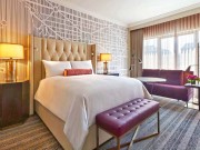 Fairmont Washington, D.C., Georgetown wird renoviert The Fairmont Washington, D.C. (c) FRHI