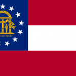 500px-Flag_of_Georgia_(U.S._state).svg