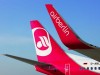 Air Berlin mit drei neuen Zielen in den USA