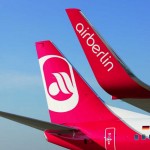 Air Berlin (c) Andreas Wiese / airberlin