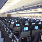 Air Berlin (c)  Air Berlin