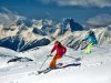 Winter-News aus Alberta Sunshine Village (c) BANFF & LAKE LOUISE TOURISM Paul Zizka