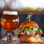 Engine Room (c Engine Room