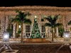 Weihnachtsferien in The Beaches of Fort Myers & Sanibel Xmas Ft. Myers (cc) Timothy Wildey;