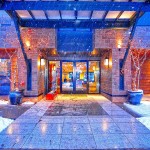 Limelight Hotel (c) Aspen Snowmass / Limelight Hotel
