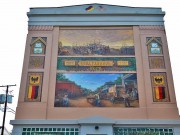 Louisiana – Wo deutsche Wurzeln auf französisches „Laissez faire“ trafen GACC (c) WTS GmbH