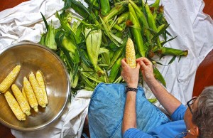 Neuengland: Bewusst & regional lautet die Devise der Köche