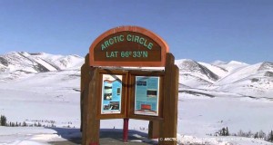 Northwest Territories im Winter – cooler geht’s kaum!