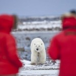 Nunavut (c) CTC