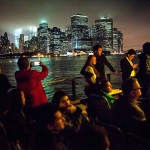 Nachttour New York City (c) GetYourGuide