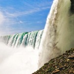 Niagara Falls (c) CTC