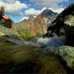 Highlights of British Columbia Provincial Parks