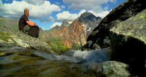 British Columbia: Herbst-Wanderungen und Schlemmer-Festivals Highlights of British Columbia Provincial Parks